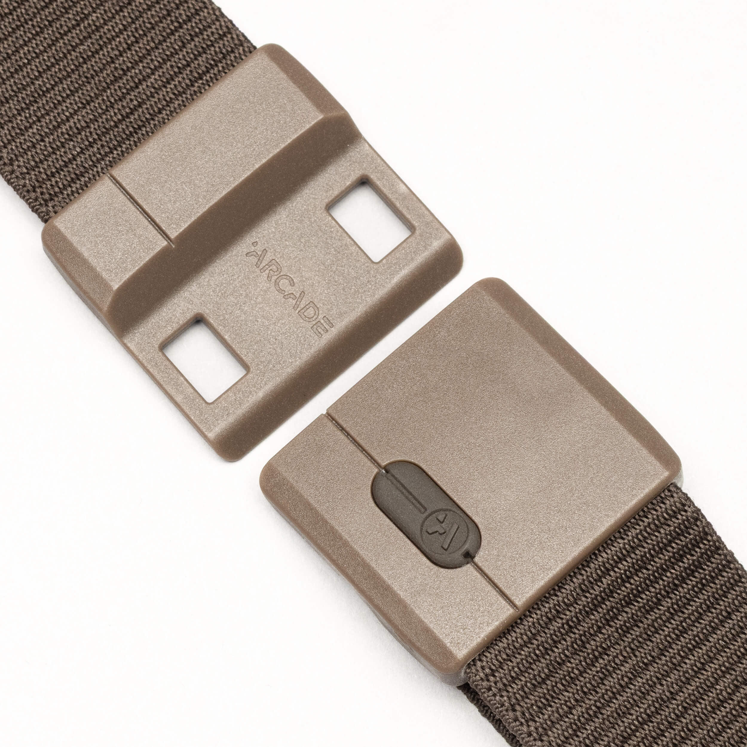 Aero Mag