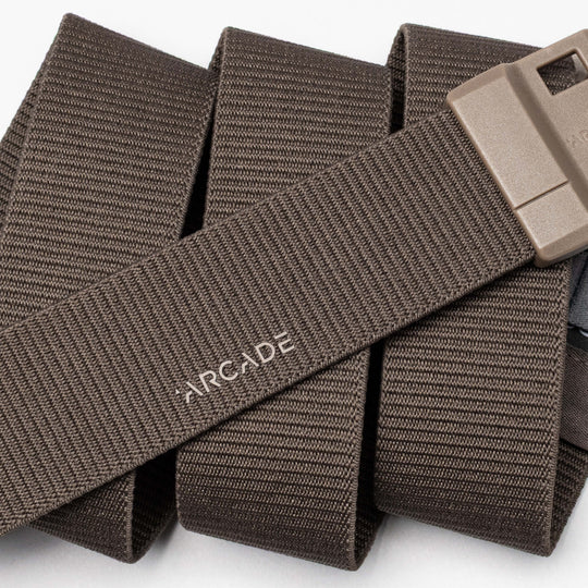 Aero Mag