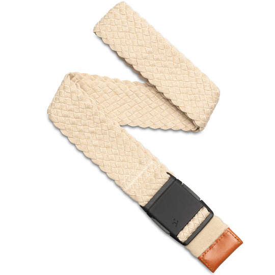 Futureweave