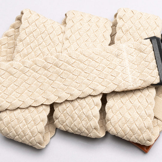 Futureweave